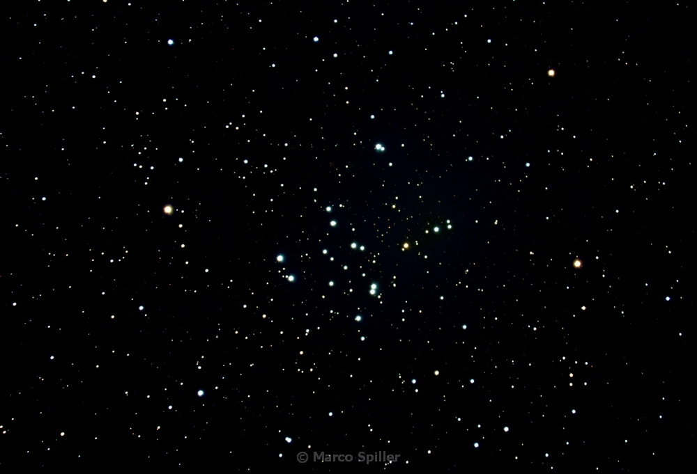 M 34